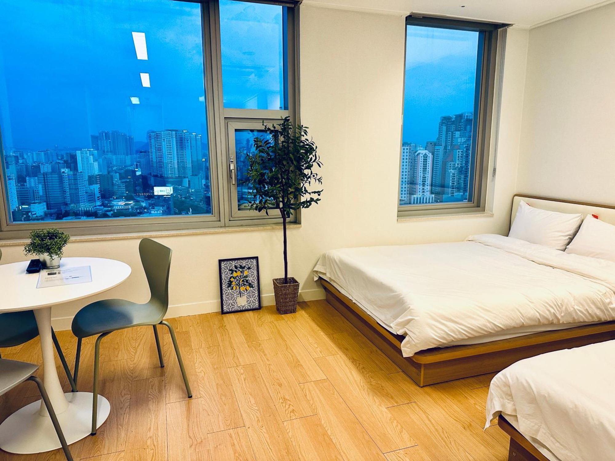 "Grand Opened" Maxtyle Guesthouse Dongdaemun Сеул Экстерьер фото